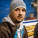 Знакомства: Сергей, 37 лет, Гомель