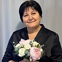 Знакомства: Наталья, 55 лет, Курск