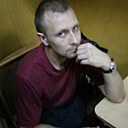 Знакомства: Дмитрий, 39 лет, Алтайский