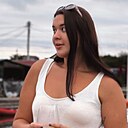 Знакомства: Елизавета, 23 года, Владивосток