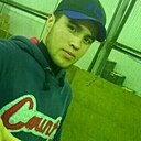 Знакомства: Бунёджон, 33 года, Новый Уренгой