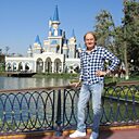 Знакомства: Юрий, 50 лет, Ташкент