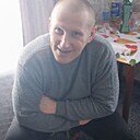 Знакомства: Евгений, 42 года, Ханты-Мансийск