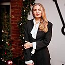 Знакомства: Светлана, 42 года, Казань