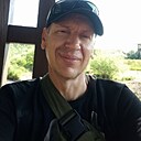 Знакомства: Александр, 51 год, Чернигов