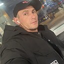 Знакомства: Виталя, 37 лет, Новосибирск