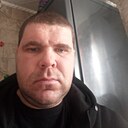 Знакомства: Алекс, 34 года, Миасс