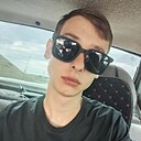 Знакомства: Никита, 20 лет, Барнаул