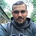 Знакомства: Дмитрий, 30 лет, Мурманск