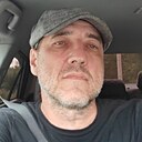 Знакомства: Константин, 49 лет, Иркутск