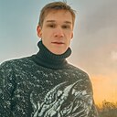 Знакомства: Вячеслав, 31 год, Пермь