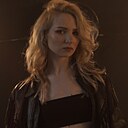 Знакомства: Оксана, 33 года, Москва