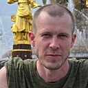 Знакомства: Семён, 42 года, Нижний Новгород