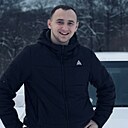 Знакомства: Олег, 20 лет, Смирных