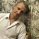 Знакомства: Денис, 44 года, Самара