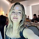 Знакомства: Лейсан, 38 лет, Казань