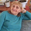 Знакомства: Татьяна, 65 лет, Донецк