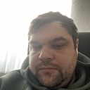 Знакомства: Игорь, 24 года, Астана