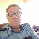 Знакомства: Waleri, 67 лет, Новоаннинский