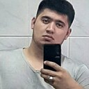 Знакомства: Бек, 32 года, Дзержинск