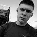 Знакомства: Иван, 20 лет, Богучар