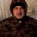 Знакомства: Алик, 49 лет, Арзамас