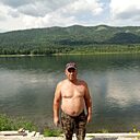 Знакомства: Евгений, 57 лет, Красноярск