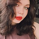 Знакомства: Авелина, 22 года, Санкт-Петербург