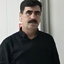 Знакомства: Yuksel, 46 лет, Выкса