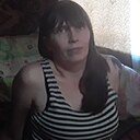 Знакомства: Ирина, 36 лет, Ростов-на-Дону