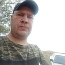 Знакомства: Иван, 35 лет, Аксу