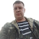 Знакомства: Иван, 36 лет, Аксу