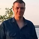 Знакомства: Николай, 39 лет, Новосибирск