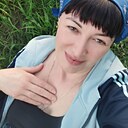 Знакомства: Анна, 38 лет, Тверь