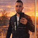 Знакомства: Maxim, 20 лет, Râmnicu Sărat