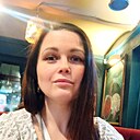 Знакомства: Юлия, 41 год, Омск