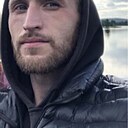 Знакомства: Александр, 28 лет, Нижний Тагил