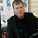 Знакомства: Ислаm, 18 лет, Казань