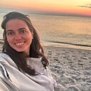 Знакомства: Анна, 38 лет, Москва