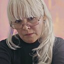 Знакомства: Виктория, 51 год, Орск