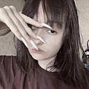 Знакомства: Риша, 19 лет, Омск