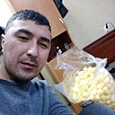 Знакомства: Dima, 31 год, Великий Новгород