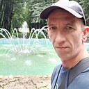 Знакомства: Женя, 38 лет, Первоуральск