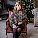 Знакомства: Нина, 67 лет, Барнаул