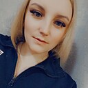 Знакомства: Софья, 28 лет, Гурьевск (Кемеровская Обл)