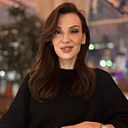 Знакомства: Алена, 38 лет, Краснодар