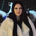 Знакомства: Наталья, 25 лет, Барнаул
