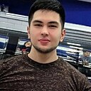 Знакомства: Maks, 29 лет, Кемерово