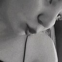 Знакомства: Катя, 20 лет, Бакал