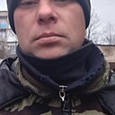 Знакомства: Антон, 33 года, Нелидово